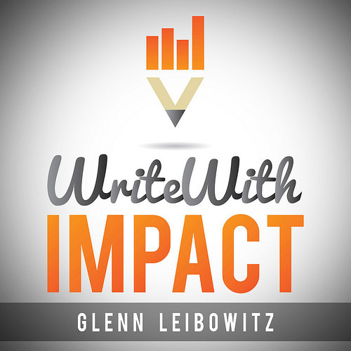 writewithimpact