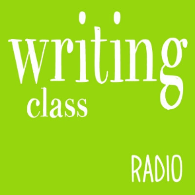 writingclassradio