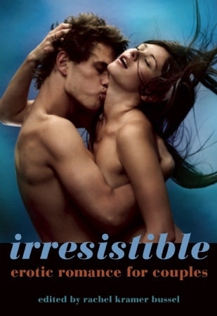 irresistiblecover