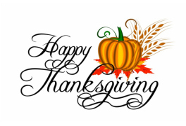 happythanksgiving2015