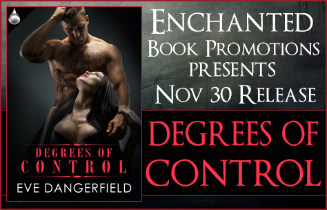 degreescontrolrelease
