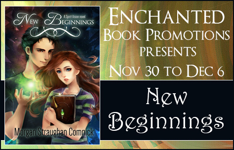 newbeginningsbanner