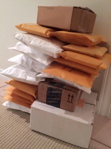 Jade Lee Holiday Packages 2015