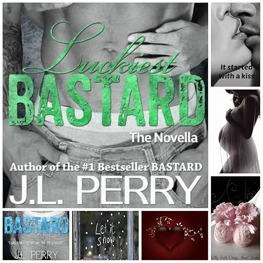 Image and video hosting by TinyPic