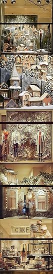 anthro-windows-five