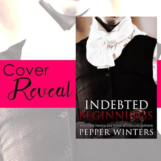 BEG Cover