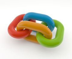 Links6
