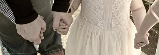 hands