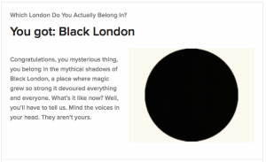 Screen Shot 2015-09-23 at 21.09.28