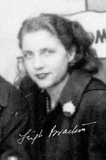 Leigh-Brackett