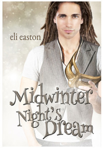 midwinter