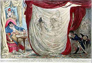 300px-Barras1797