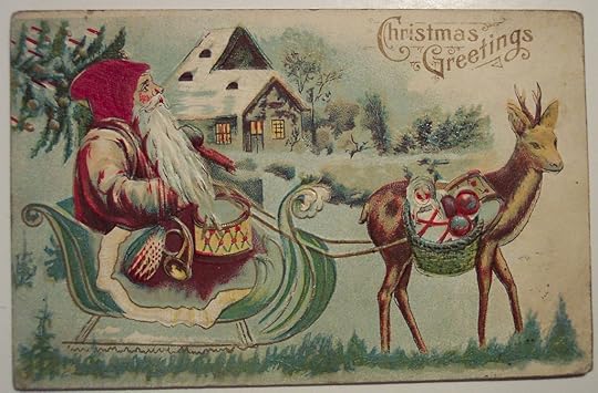 vintagesanta.2