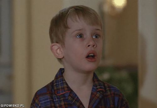 Image and video hosting by TinyPic