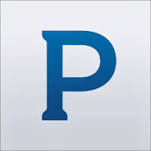 pandora