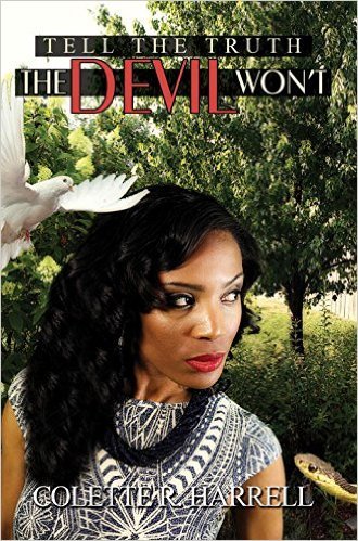 tell_the_truth_the_devil_wont_amazon_book_cover