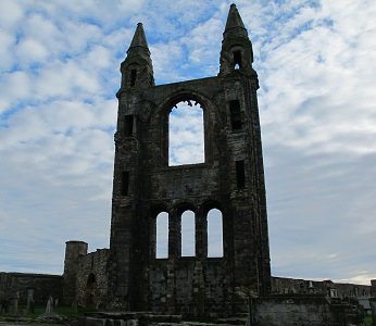 standrews0