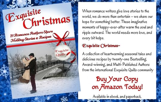 ExquisiteChristmasAd2