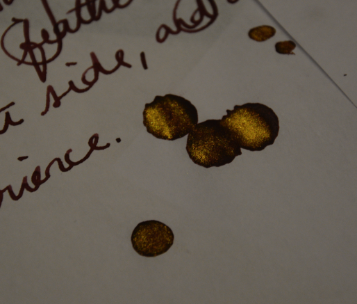 Screenshot 2015-11-28 16.31.31