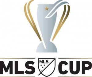1444069270-CUP15_Logo_LTBG