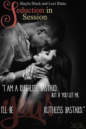  photo seduction in session teaser.jpg