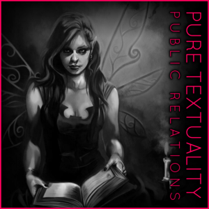 pure-textuality-pr-tour-host-badge
