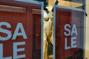 11912253354_c4845cd0c5_z