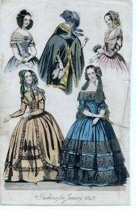 january1843fashions