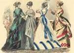 Fashion Plate A