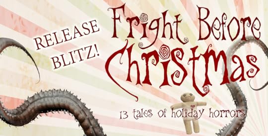 Frightpromoblitz