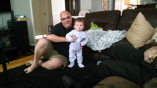 IMG_20151124_143744651