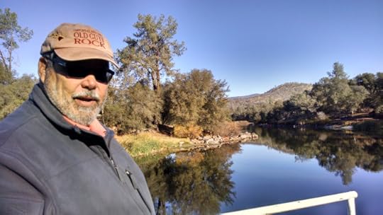 IMG_20151126_093537399_HDR