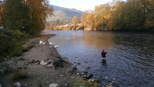 IMG_20151122_145316919