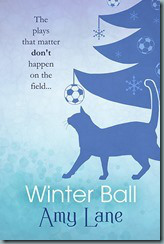 winter ball