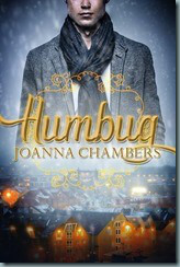 humbug
