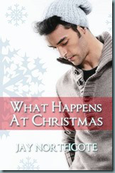 what happens
