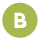 Social Media Blog