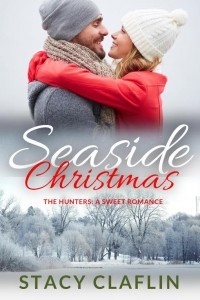 seaside christmas