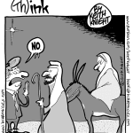 2015-11-25_tis_the_season