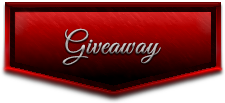 Giveaway