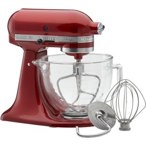 KitchenAid_Artisan_Candy_Apple_Red_Stand_Mixer-sixhundred