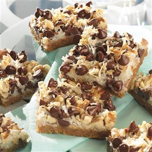 cookiebars