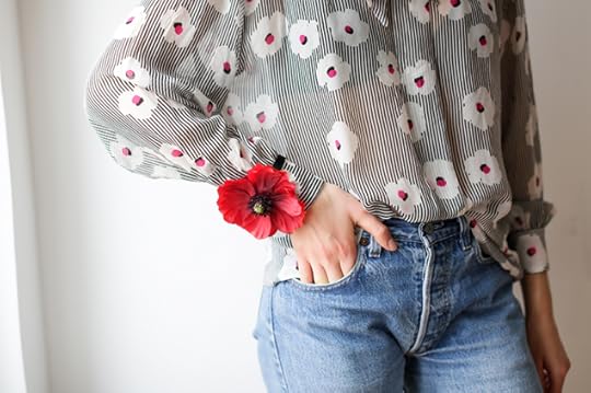 man-repeller-claire-diy-gucci-poppy-flower-#2