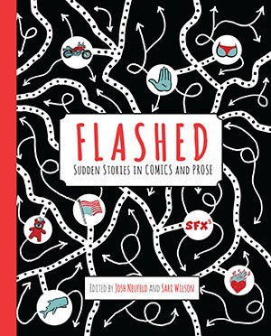 Flashed-cover300px