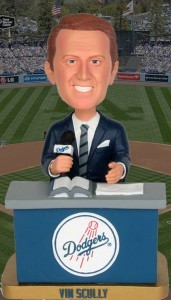 scullybobblehead