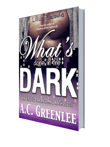 Whats done in the dark 3d