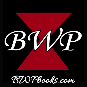 Black Widow Publishing - Book Tour Button