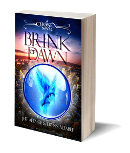 brinkofdawn3Donwhite