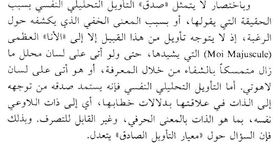 مركز تحميل الصور