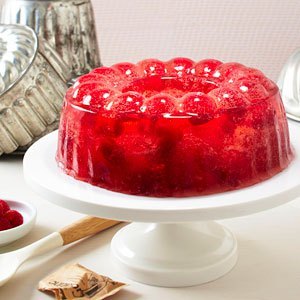 jello